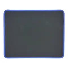 GENERICO - Pad Mouse Gamer Ultimate 26X21cm Ultimate