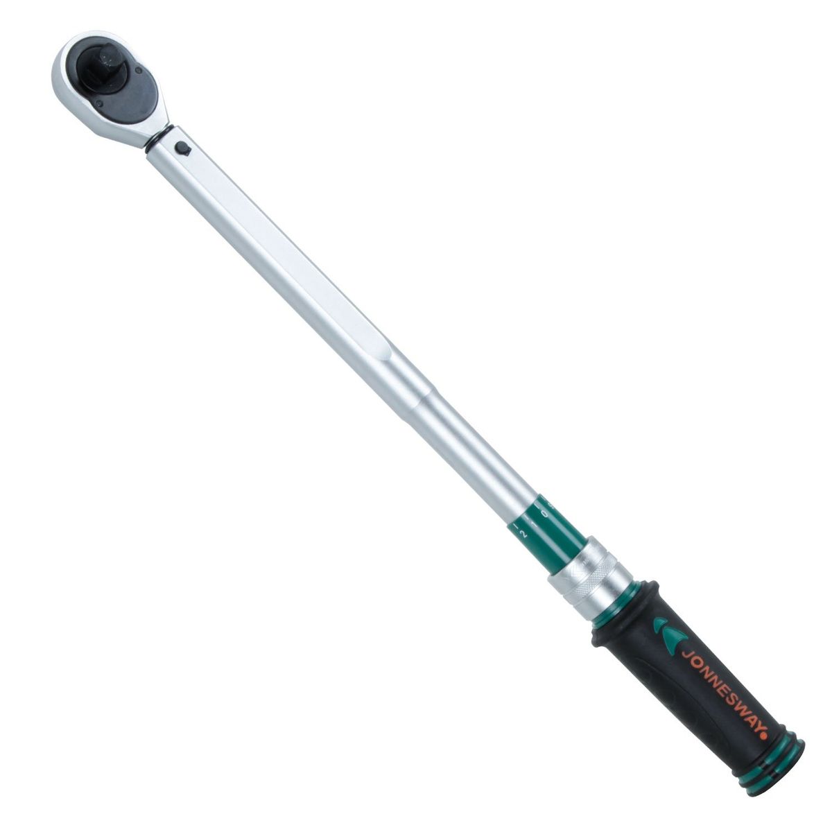 JONNESWAY - Llave Torque 12 20-150ft-lbs Jonnesway