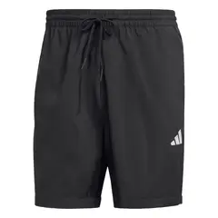 ADIDAS - Shorts Chelsea Essentials Logo Pequeño