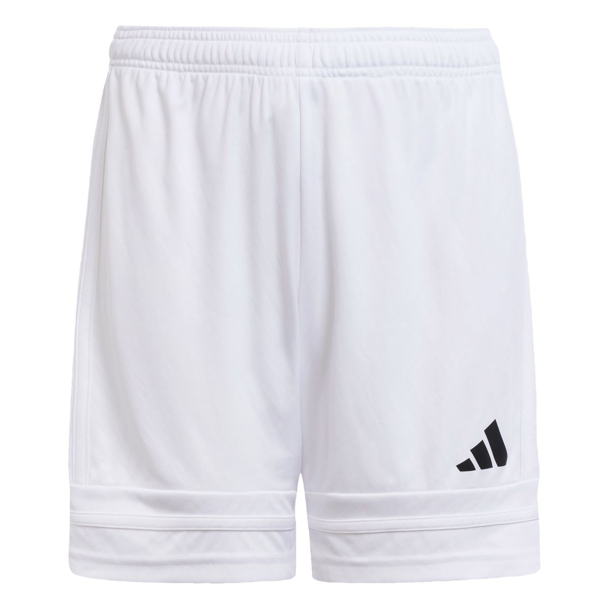 ADIDAS - Shorts Squadra 25 Niños