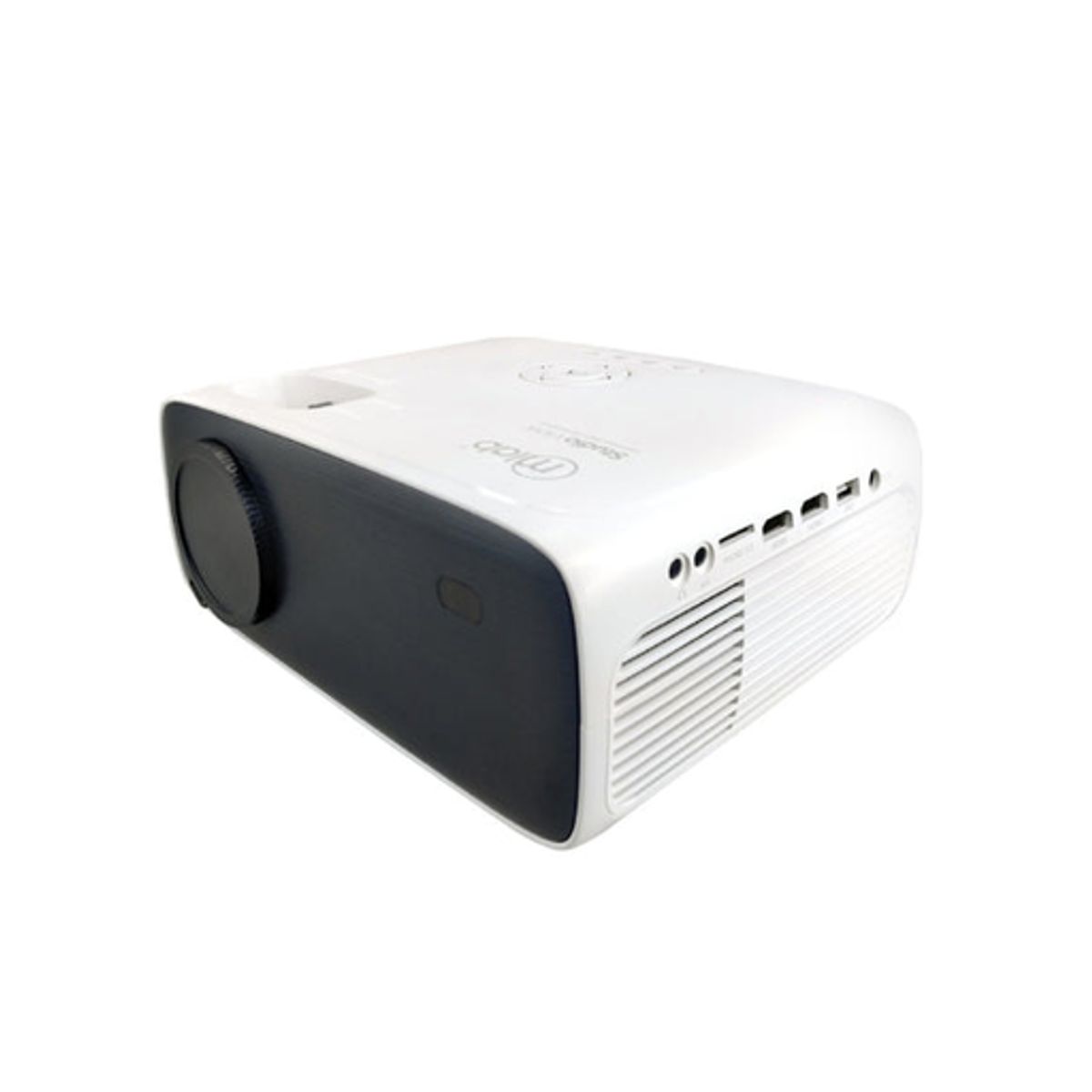 MLAB - Proyector Studio View 450 ANSI Mlab