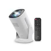 MLAB - Proyector Smart Tube 300 ANSI 9396