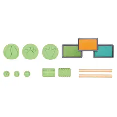 HAPE - Nature’s Wonders Stamps