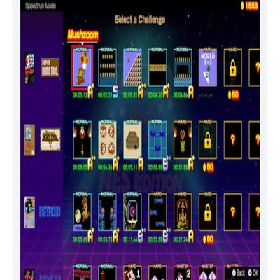 Imagen 2 del producto World Championships Switch Deluxe Set Físico