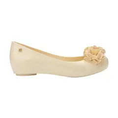 MELISSA - Ballerina Ultragirl Springtime Beige