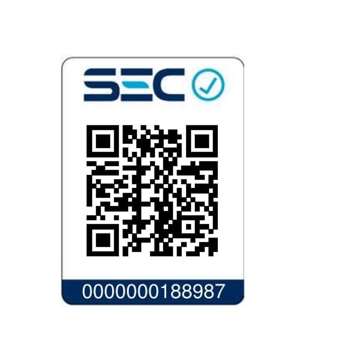 VIMAR - Enchufe Macho Volante 2P+T 10A 250V S11 Negro