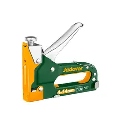 JADEVER - Corchetera Manual 4-14mm