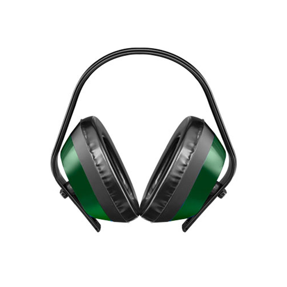 JADEVER - Orejeras Anti ruido Aislador de Sonido 24db JADEVER