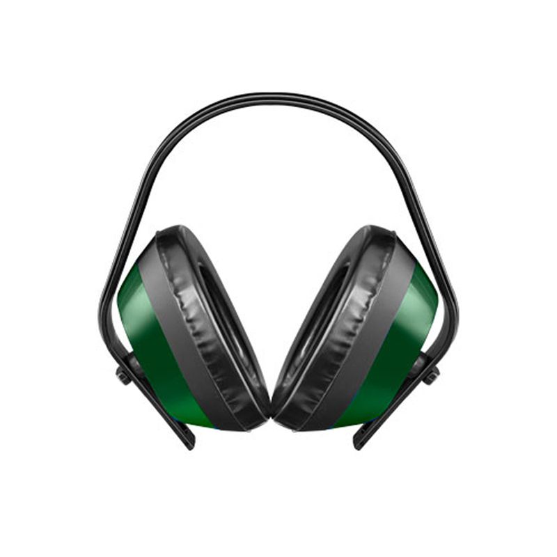 JADEVER - Orejeras Anti ruido Aislador de Sonido 24db JADEVER