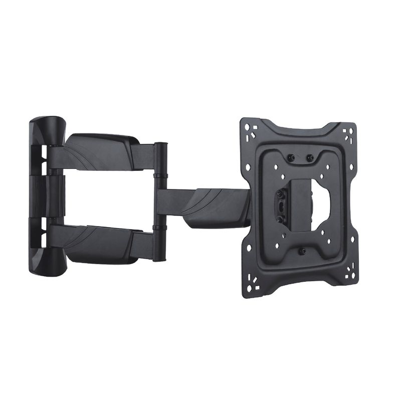PHILCO - SOPORTE LCD-LED 23 A 42 PULGADAS CON 3 ARTICULACIONES PHILCO OPEN BOX