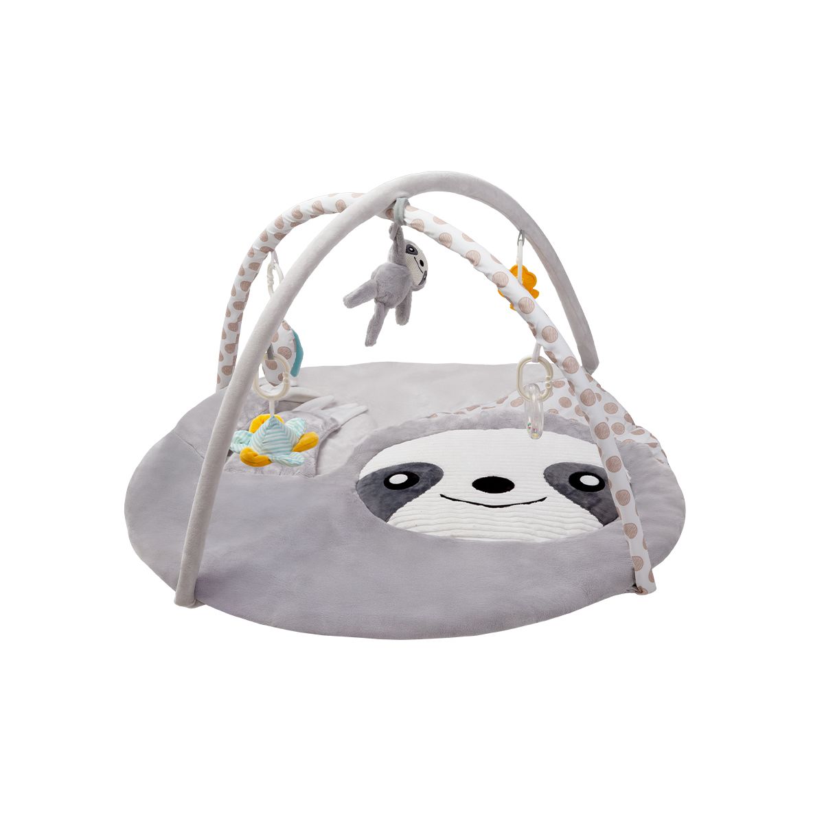 CARESTINO - Gimnasio Didáctico Carestino Dulces Abrazos