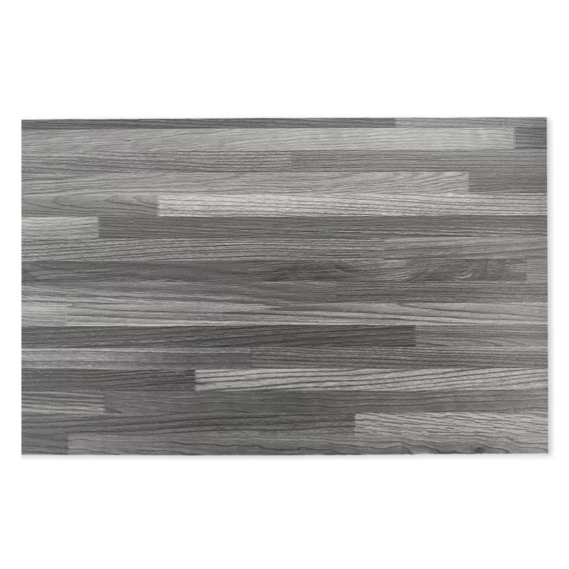 GENERICO - Piso Autoadhesivo Vinílico Pvc 36 Pisos 5 Metros2 Color 6338