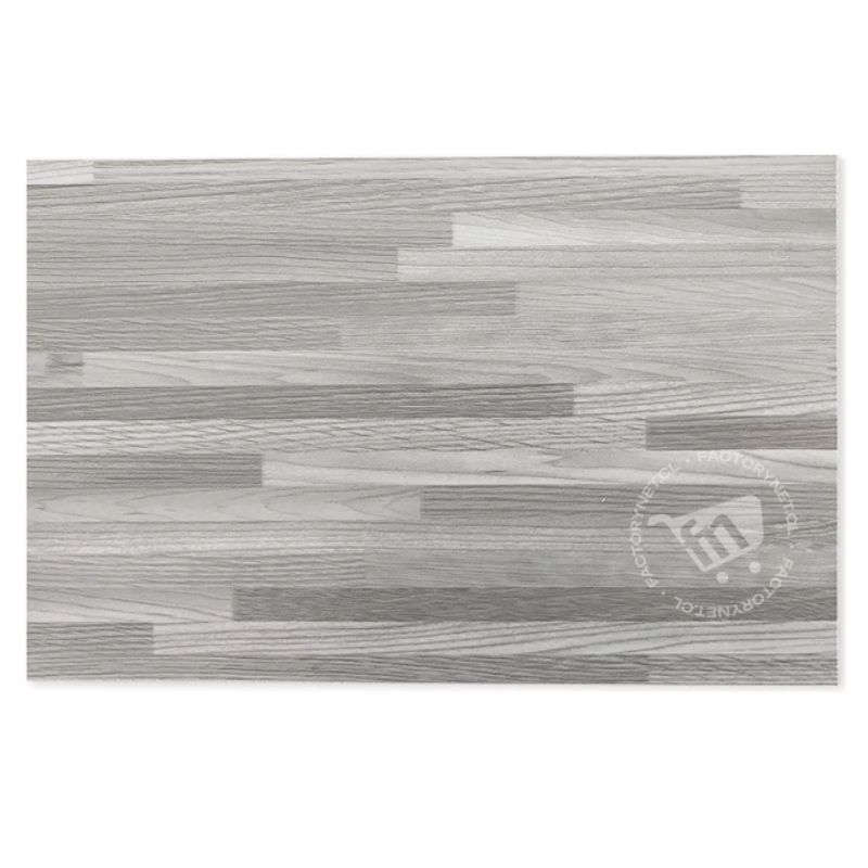 GENERICO - Piso Autoadhesivo Vinílico Pvc 36 Pisos 5 Metros2 Color 6340