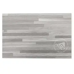 GENERICO - Piso Autoadhesivo Vinílico Pvc 36 Pisos 5 Metros2 Color 6340