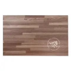 GENERICO - Piso Autoadhesivo Vinílico Pvc 36 Pisos 5 Metros2 Color 6342