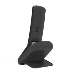 ALCATEL - TELEFONO INAL D610 NEGRO ALCATEL OPEN BOX
