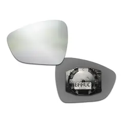 PEUGEOT - Espejo Retrovisor 508 2010-2016 Izquierdo