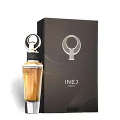 FRENCH AVENUE - INEJ PARFUM EDP 80ML