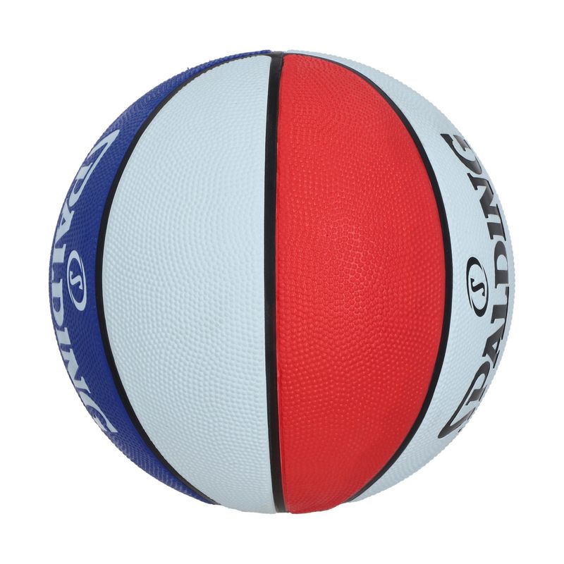 SPALDING - BALON SPALDING VARSITY TF150™