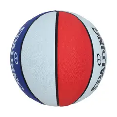 SPALDING - BALON VARSITY TF150™
