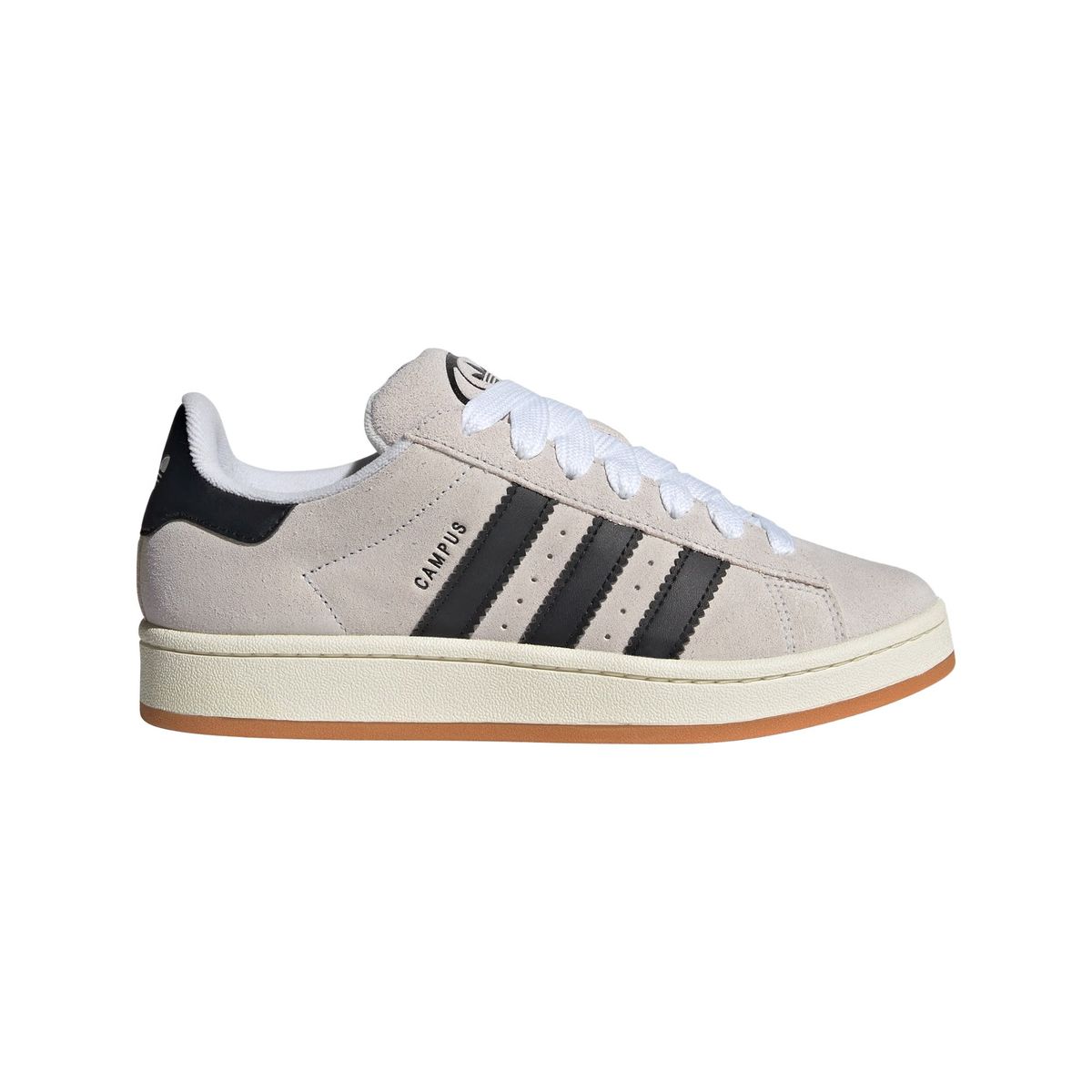 ADIDAS - Zapatillas Campus 00s