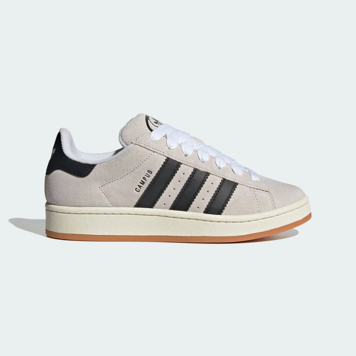 ADIDAS - Zapatillas Campus 00s