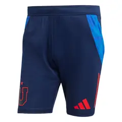 ADIDAS - Short Entrenamiento Universidad de Chile 2025