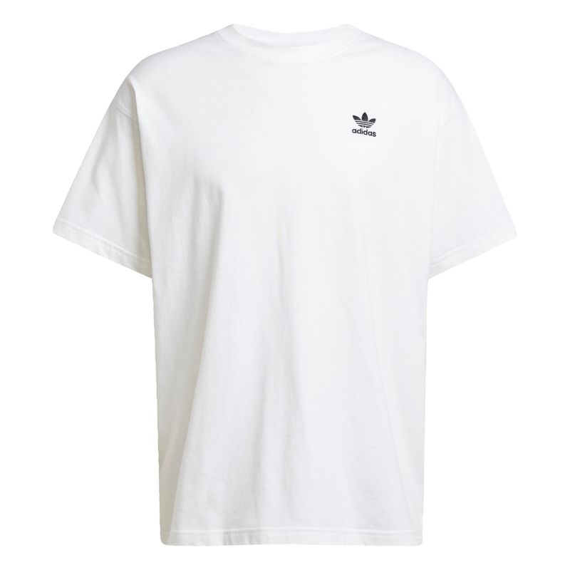 ADIDAS - Camiseta Trifolio Extragrande Essentials