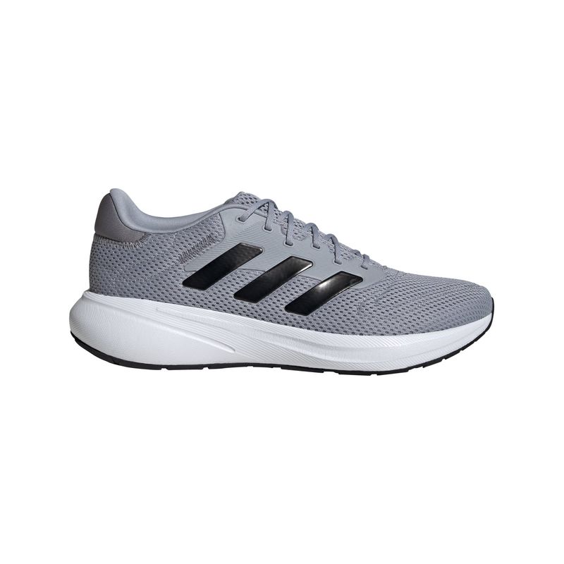 ADIDAS - Zapatillas Response Runner