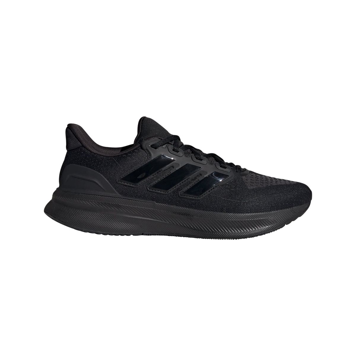 ADIDAS - Zapatillas de Running Ultrabounce 5