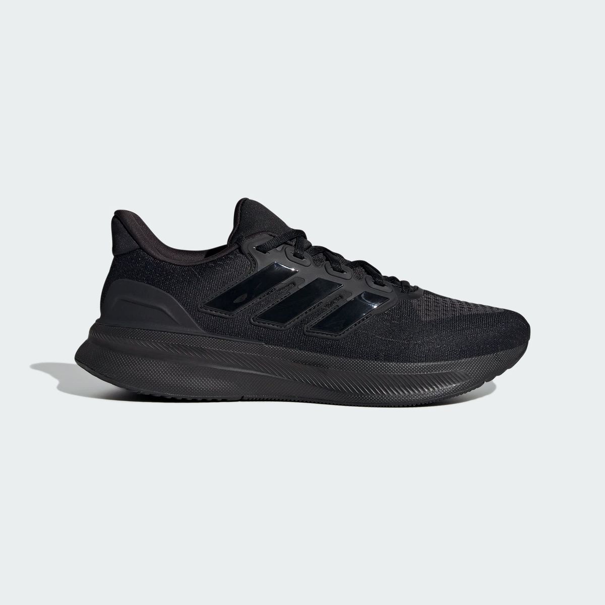 ADIDAS - Zapatillas de Running Ultrabounce 5