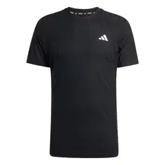 ADIDAS - Polera FreeLift Pro Climacool+ para Tenis