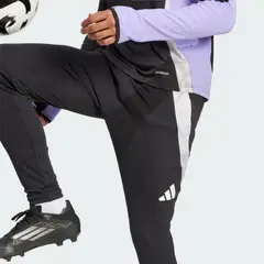 ADIDAS - Pantalón Entrenamiento Colo-Colo 2025