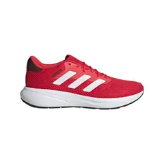 ADIDAS - Zapatillas Response Runner