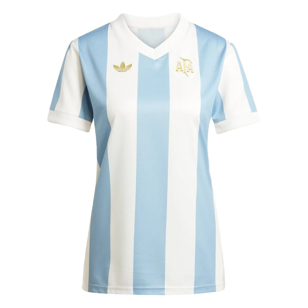 ADIDAS - Camiseta Argentina Aniversario