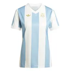 ADIDAS - Camiseta Argentina Aniversario