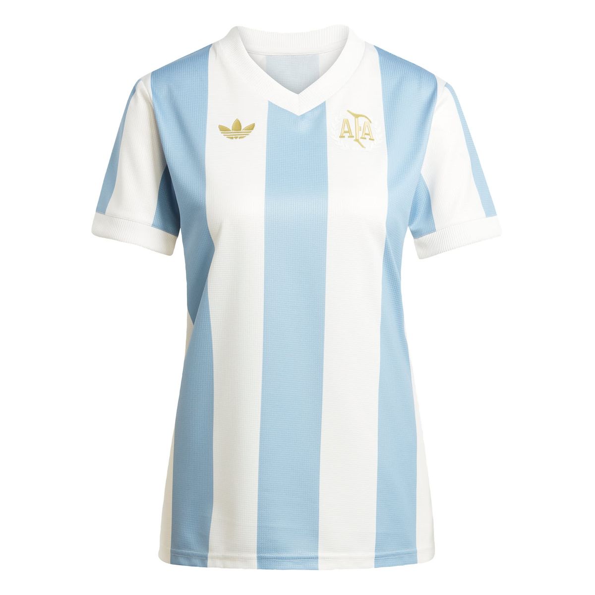 ADIDAS - Camiseta Argentina Aniversario