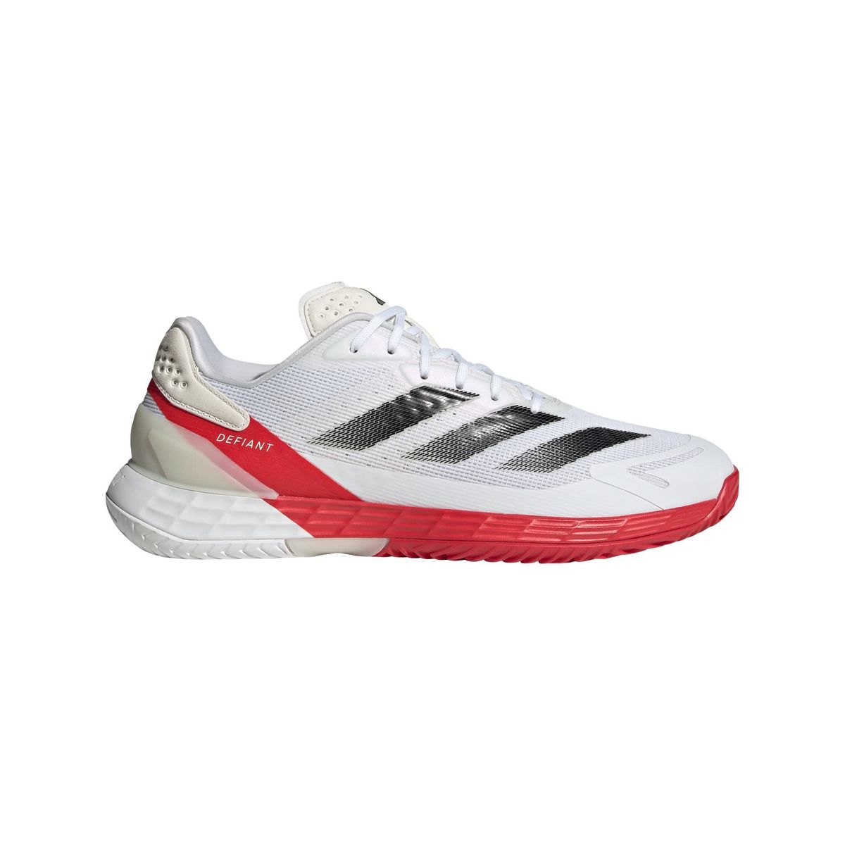 ADIDAS - Zapatillas de Tenis Defiant Speed 2