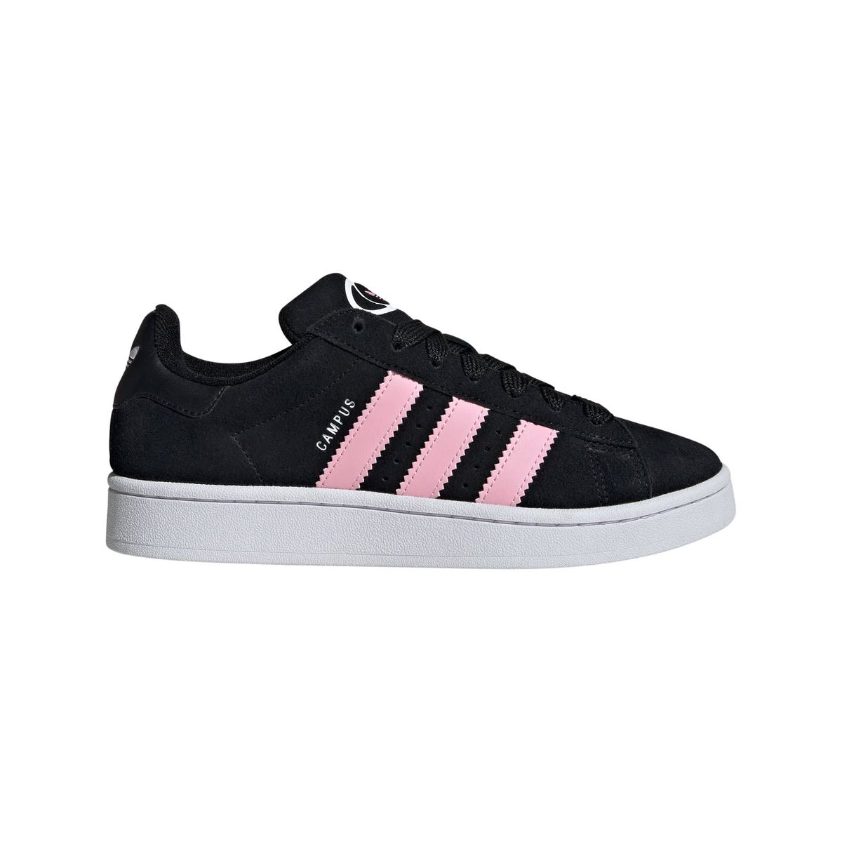 ADIDAS - Zapatillas Campus 00s