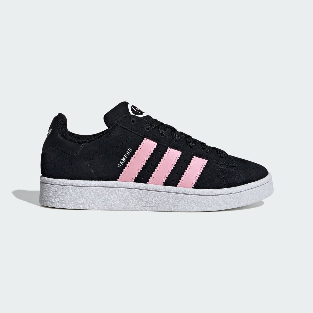 ADIDAS - Zapatillas Campus 00s