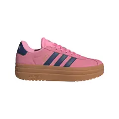 ADIDAS - Zapatillas VL Court Bold