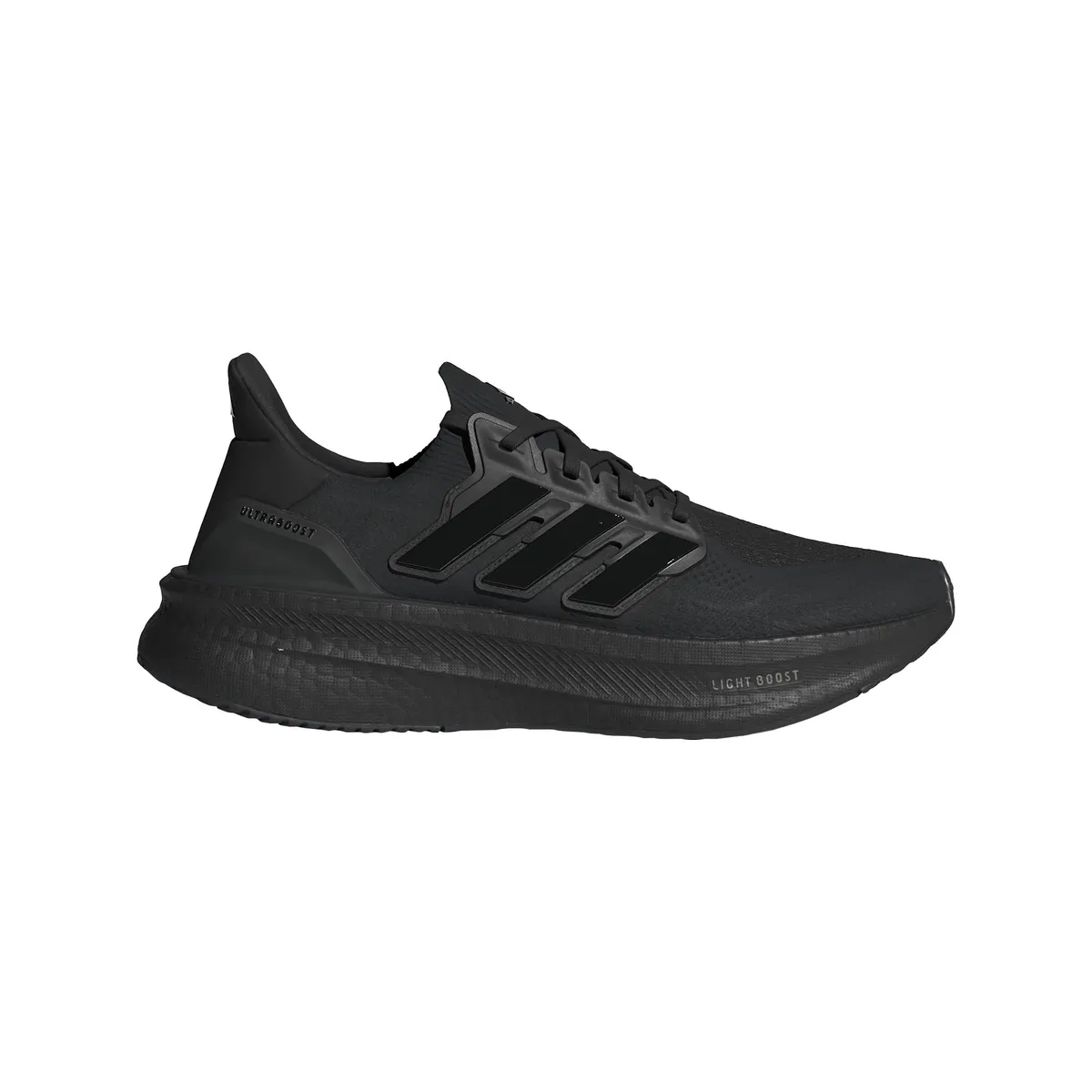 ADIDAS - Zapatillas Ultraboost 5