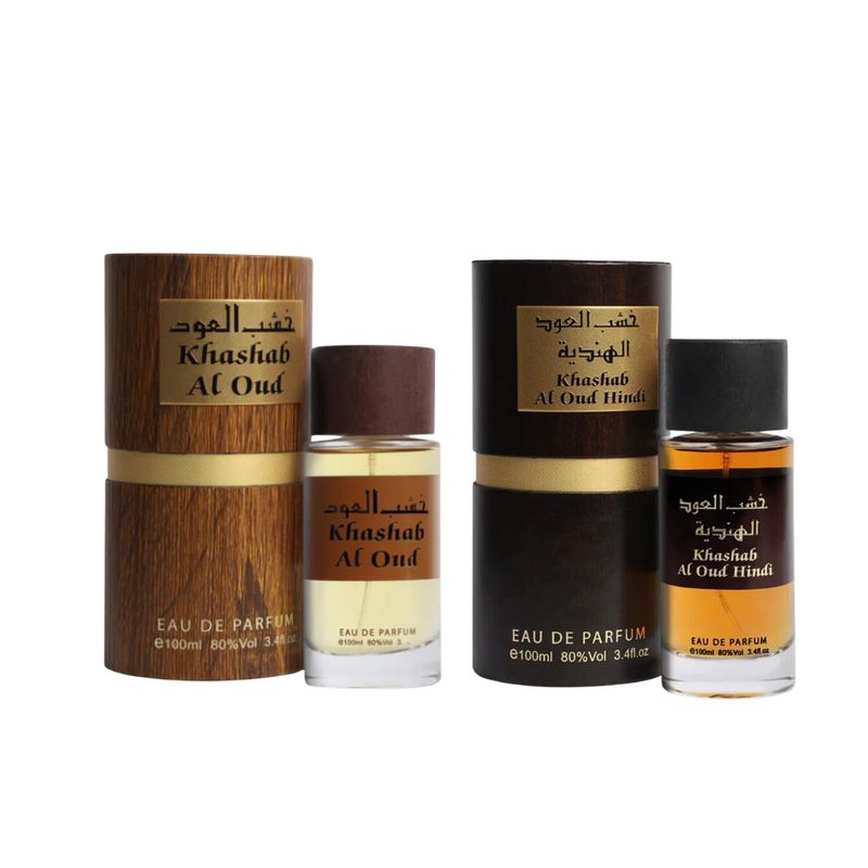 RIHANNA - Pack para Ella y Él Rihanah EDP 100 ml