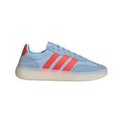 ADIDAS - Zapatilla Barreda Decode