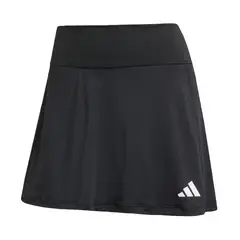 ADIDAS - Falda Con Shorts Integrados Optime