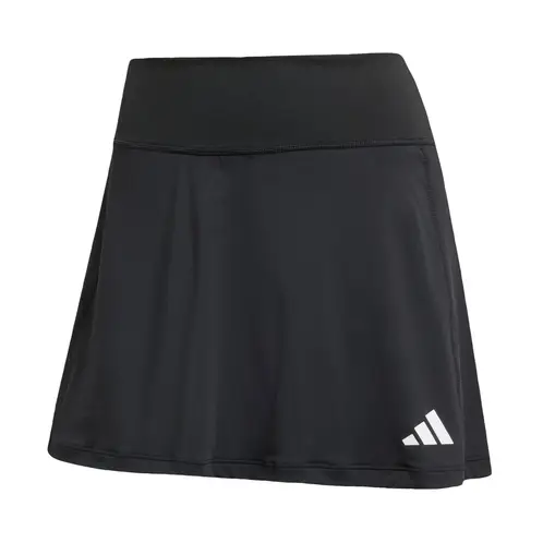 ADIDAS - Falda Con Shorts Integrados Optime