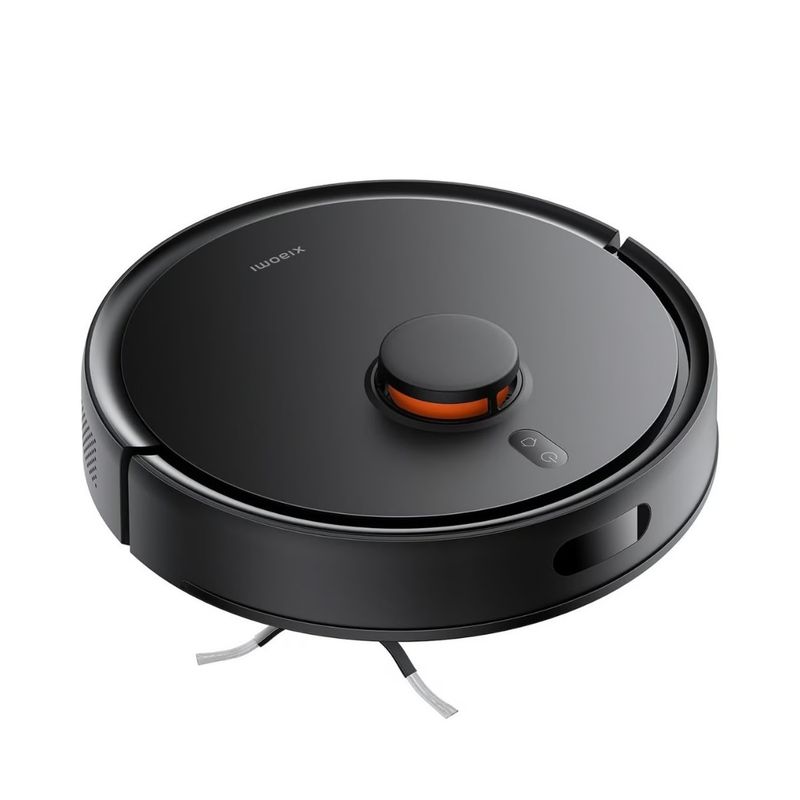 XIAOMI - Xiaomi Robot Vacuum S20