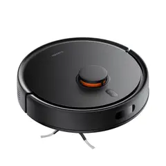 XIAOMI - Robot Vacuum S20