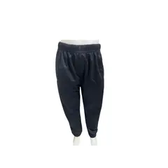 HARVARD BUSSINESS SCHOOL - Pantalon De Buzo Unisex Juvenil