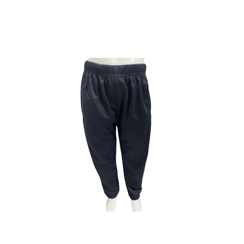 HARVARD BUSSINESS SCHOOL - Pantalon De Buzo Unisex Juvenil